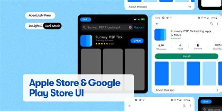 App