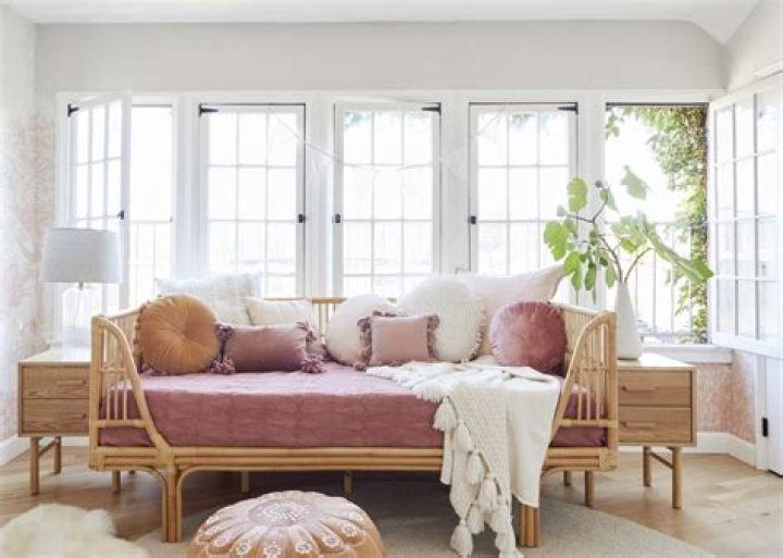 Best daybed - How To Discuss