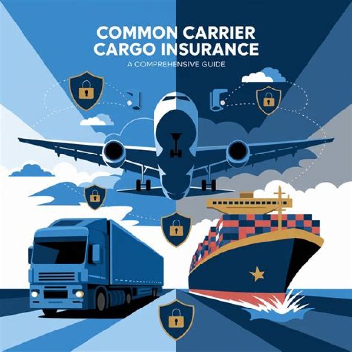 Common Carrier Common Carrier