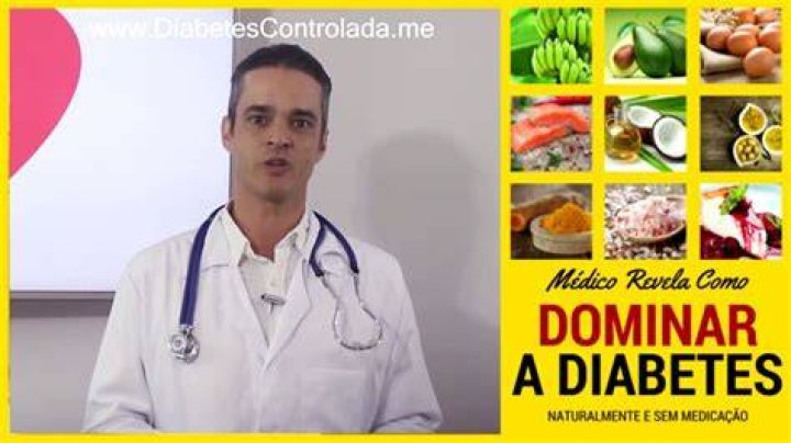 Dr Rocha Diabetes Dr Rocha Diabetes