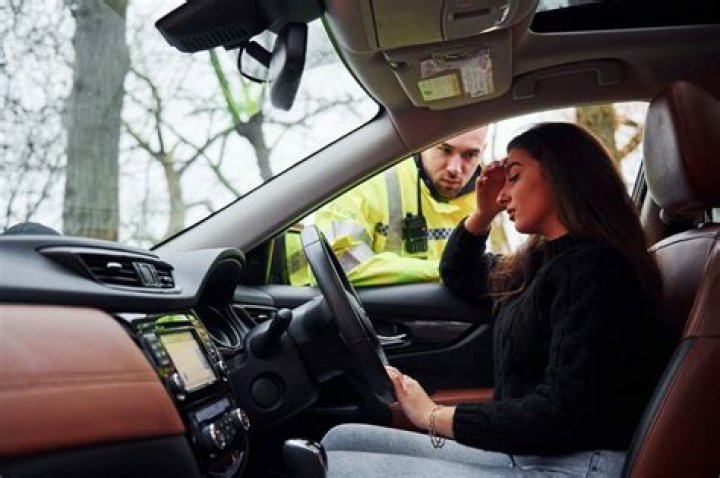 Driving Record Claims And Convictions