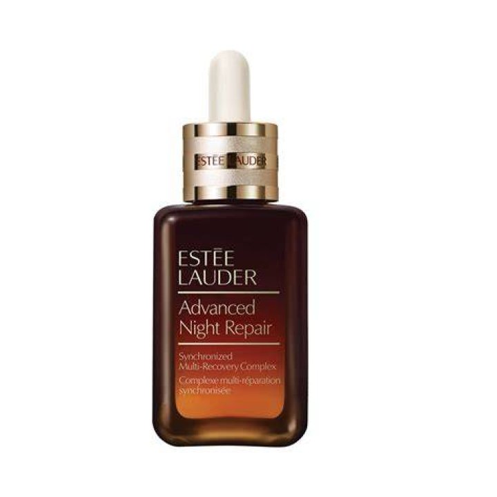 estee lauder advanced night repair review