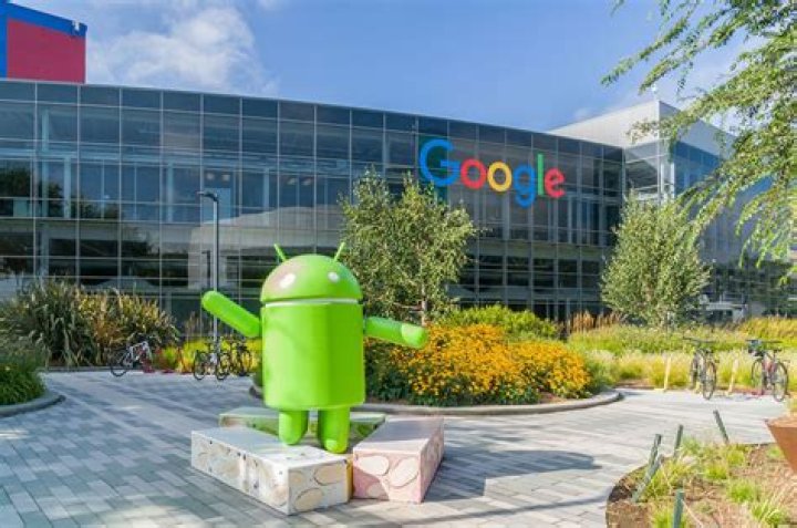 Google's Mobile Friendly Update