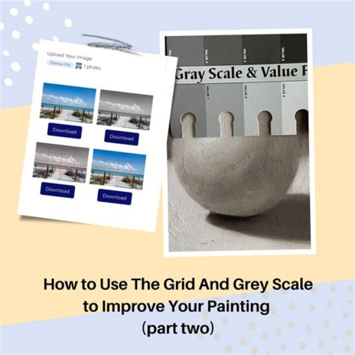Grey Scale