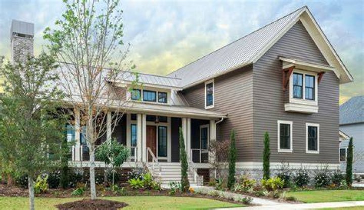 hardiplank siding