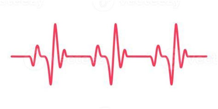 heartbeat