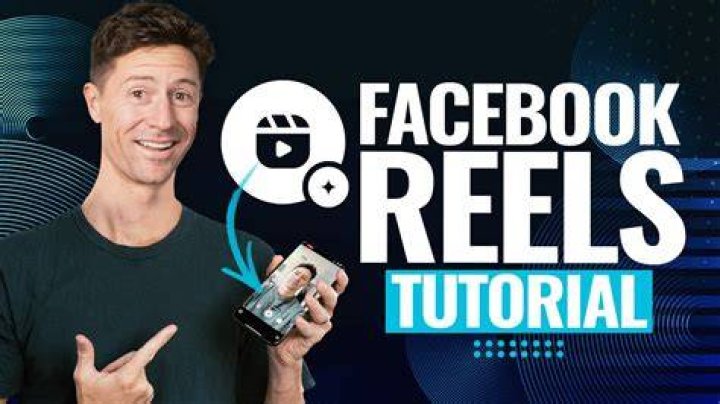 how to get reels on instagram