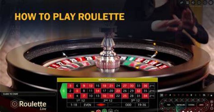 howtoplayroulette