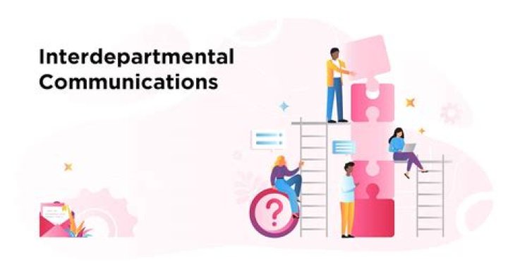 Interdepartmental Transfer - How To Discuss
