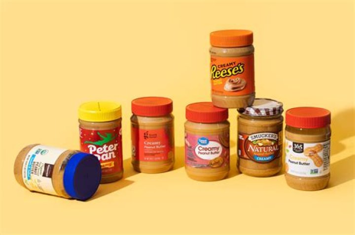 Is peanut butter okay for diverticulitis