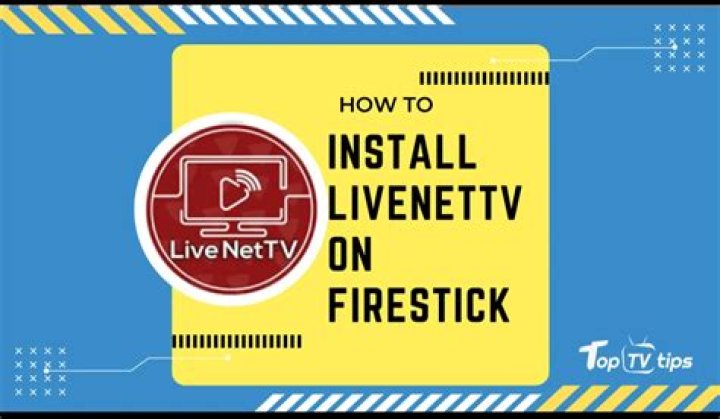 Livenettv - How To Discuss