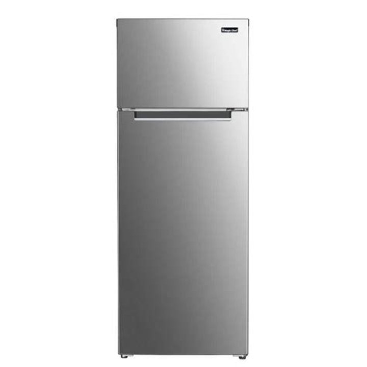 magic chef fridge