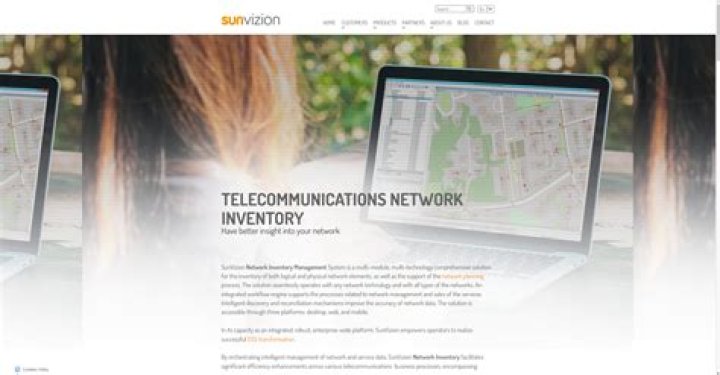 Network Inventory - How To Discuss