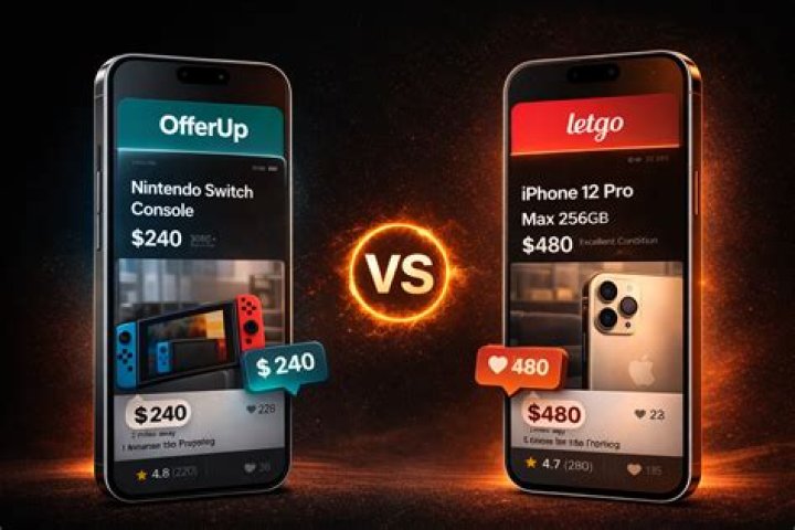 offerup vs letgo