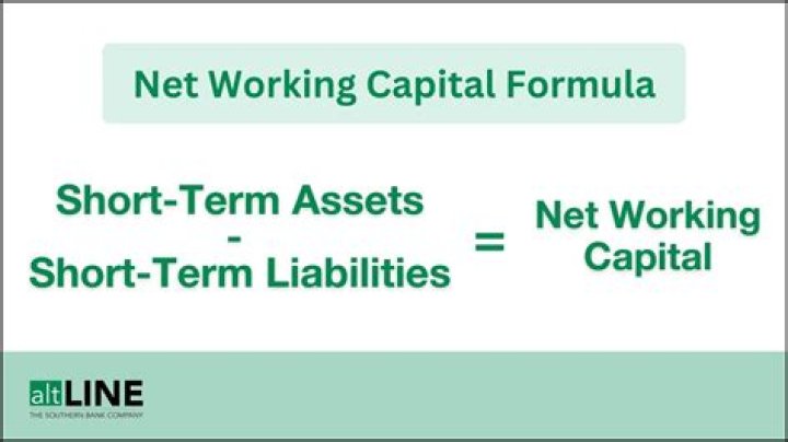 Operational Capital - How To Discuss