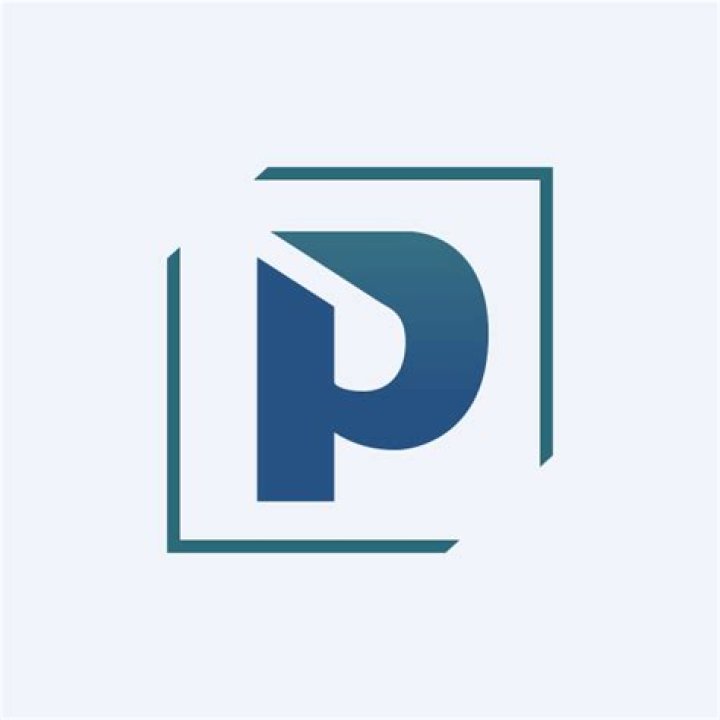 pbya stock