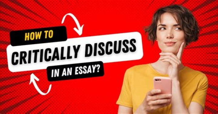 Peliculaswarez - How To Discuss