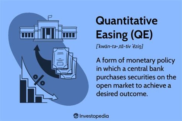 qe