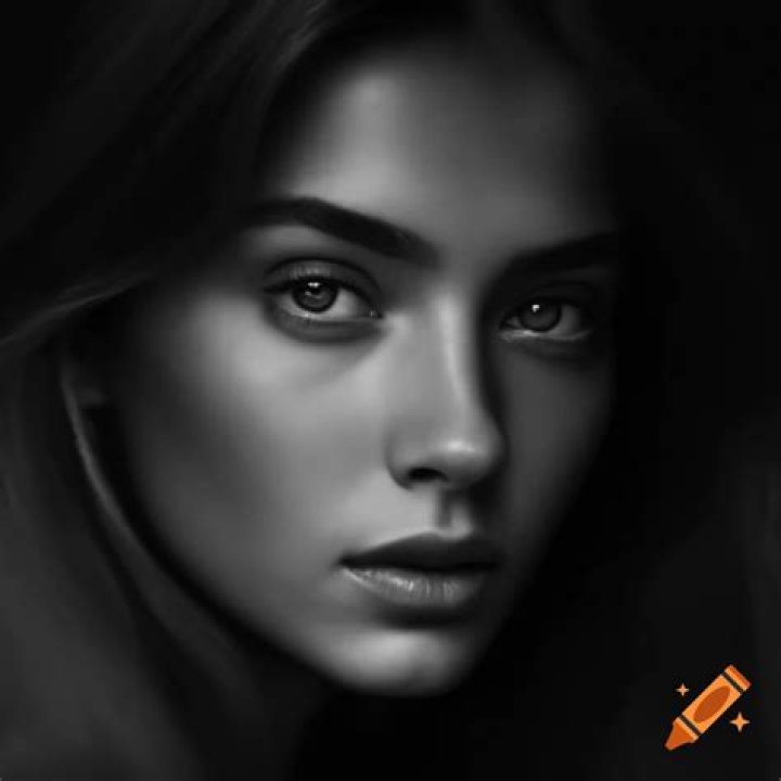 Realistic Style