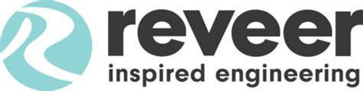 Reveer Reveer