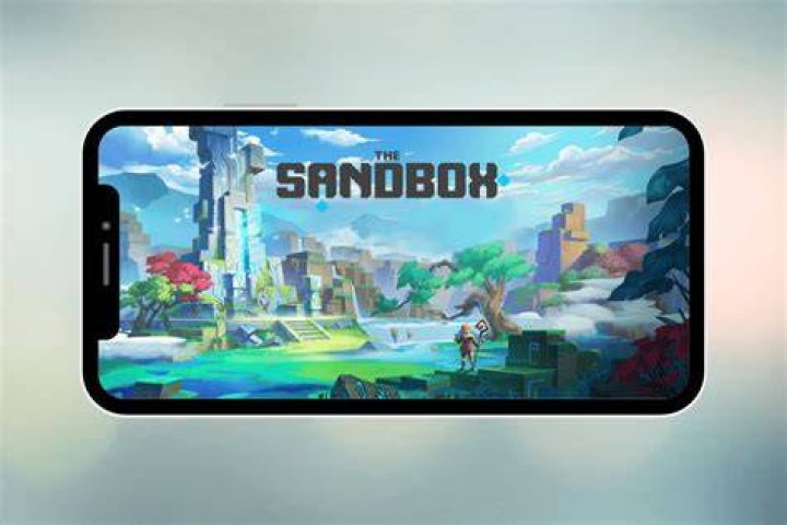 Sandbox
