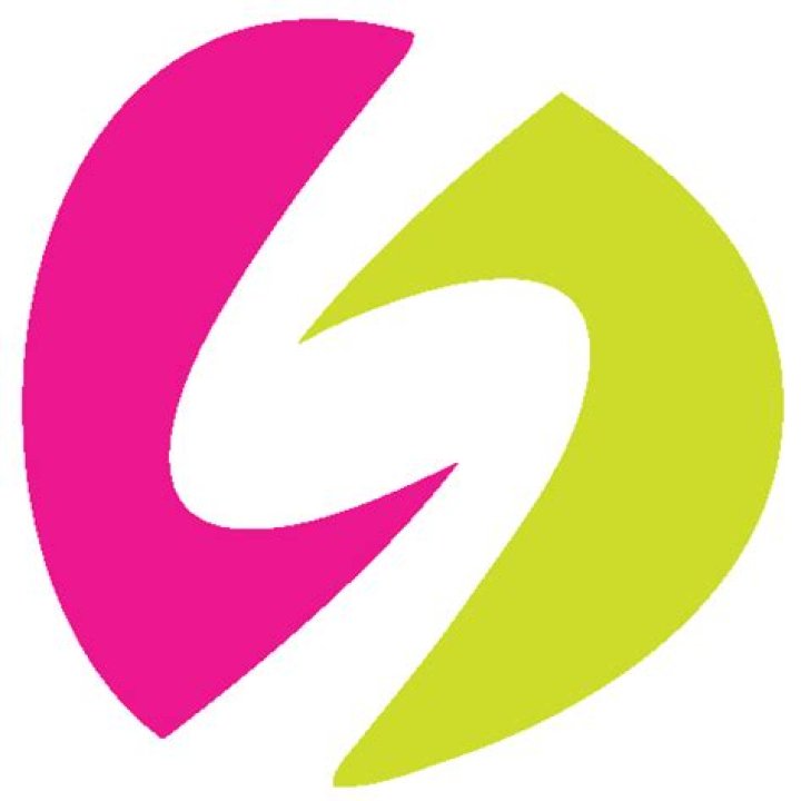 Searchability