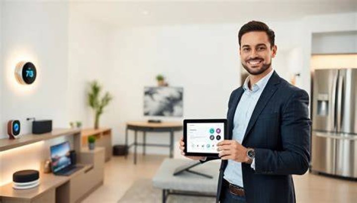 Smart Products - How To Discuss