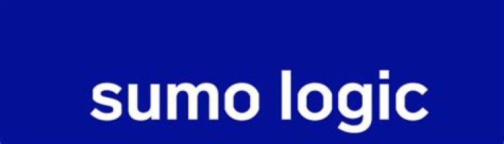 sumo logic ipo