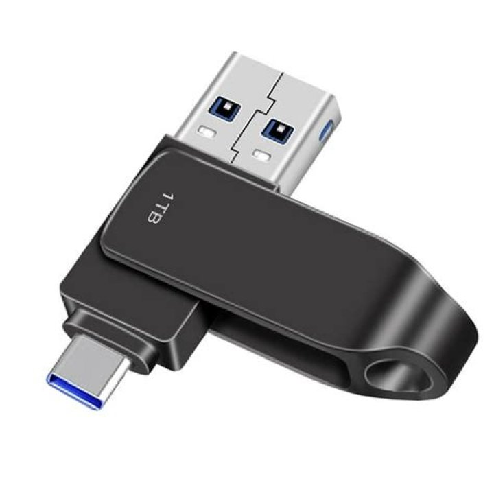 Thumb Drive Walmart - How To Discuss