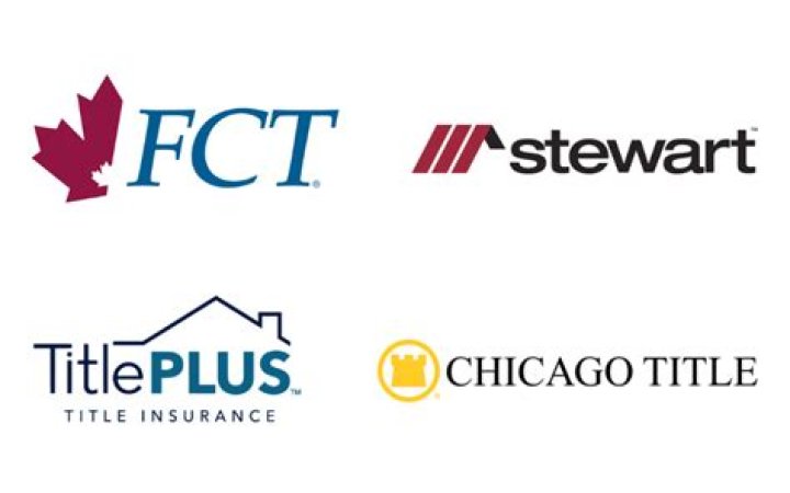 title insurance companies