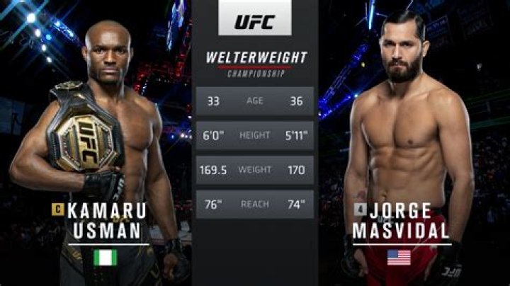 ufc 261 price