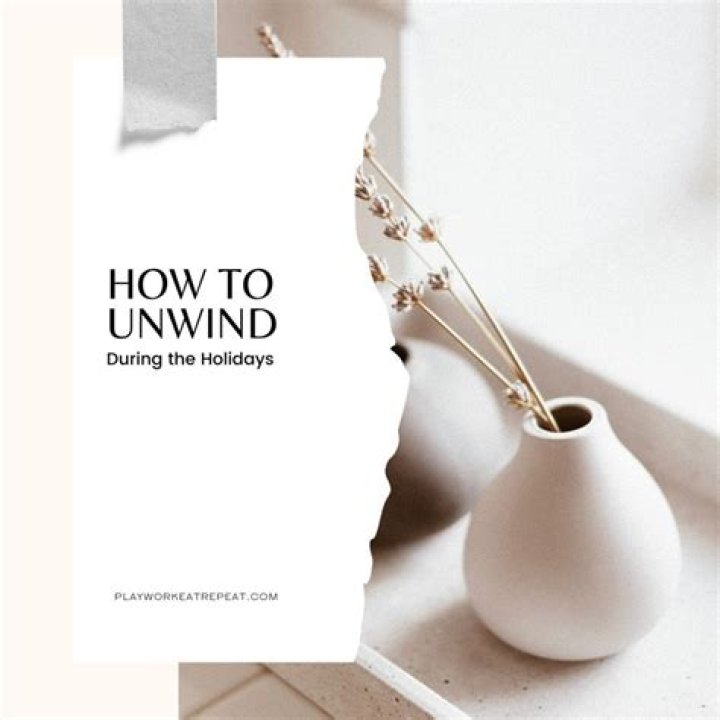 Unwind - How To Discuss