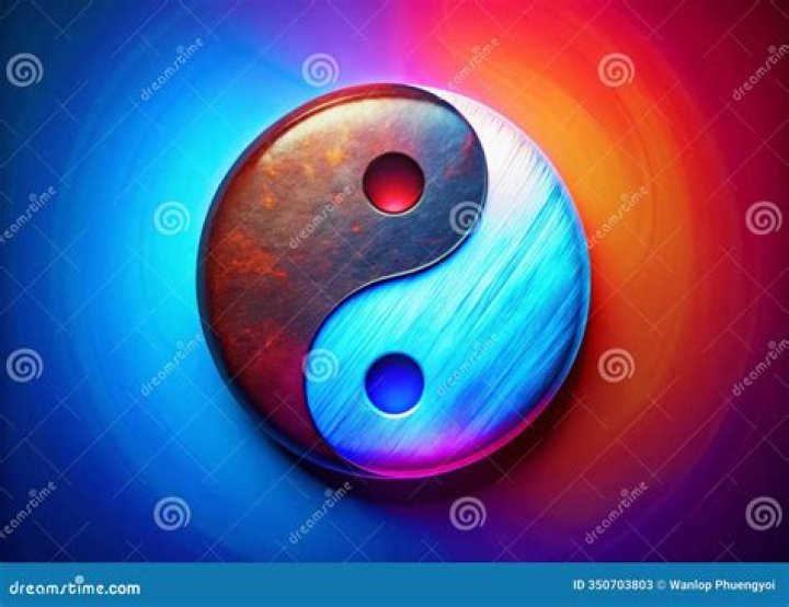 yin_yang